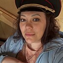 Татьяна, 42 года