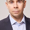 Алексей, 45 лет