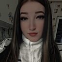 Татка, 26 лет