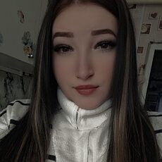 Фотография девушки Татка, 26 лет из г. Юрга