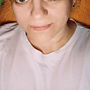 Ирина, 43 года