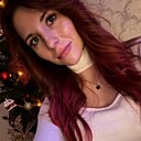 Ксения, 26 лет