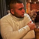 Наиль, 27 лет