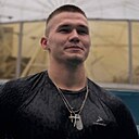 Гера, 22 года