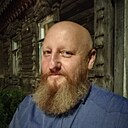 Михаил, 55 лет