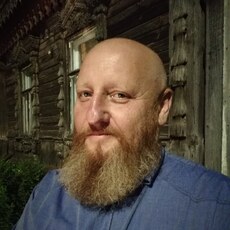 Фотография мужчины Михаил, 55 лет из г. Борисоглебск