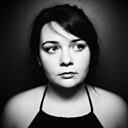 Елена, 30 лет