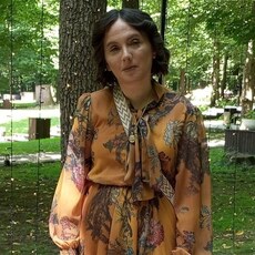 Фотография девушки Olga, 31 год из г. Хмельницкий