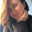 Дарья, 40 лет