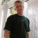 Сергей, 37 лет