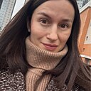 Екатерина, 37 лет