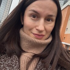 Екатерина, 37 из г. Набережные Челны.