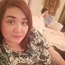 Алина, 27 лет