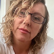 Фотография девушки Татьяна, 48 лет из г. Оренбург