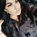 Ирина, 37 лет