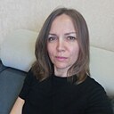 Ольга, 45 лет