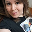 Марина, 42 года