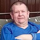 Алекс, 50 лет