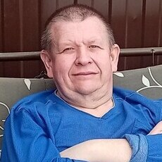 Фотография мужчины Алекс, 50 лет из г. Элиста