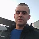 Евгений, 31 год