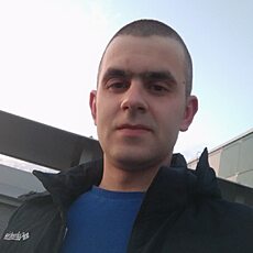 Фотография мужчины Евгений, 31 год из г. Курчатов