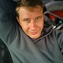 Руслан, 41 год