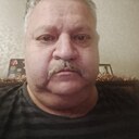 Атасик, 59 лет