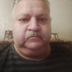 Фотография мужчины Атасик, 59 лет из г. Макеевка