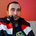 Александр, 38 лет