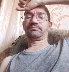 Фотография мужчины Николай, 35 лет из г. Рубцовск