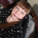 Алёна, 46 лет