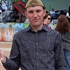 Фотография мужчины Дмитрий, 40 лет из г. Динская