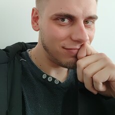 Фотография мужчины Кит, 30 лет из г. Лисаковск