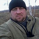 Владим, 43 года