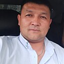 Нурик, 36 лет