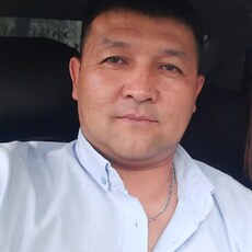 Фотография мужчины Нурик, 36 лет из г. Беловодское