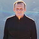 Владимир, 36 лет