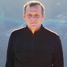 Фотография мужчины Владимир, 36 лет из г. Ростов-на-Дону