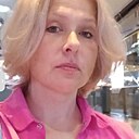 Татьяна, 52 года