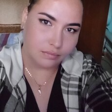 Фотография девушки Галина, 37 лет из г. Омск