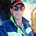 Игорь, 47 лет