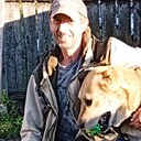 Игорь, 47 лет