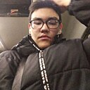 Салават, 18 лет