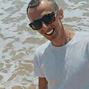 Евгений, 42 года