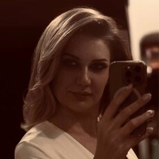 Фотография девушки Наташа, 35 лет из г. Абинск