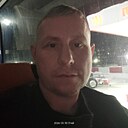 Владимир, 38 лет