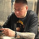 Артем, 35 лет