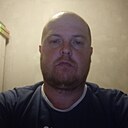 Виталий, 43 года