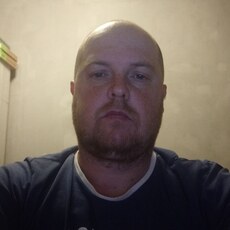 Фотография мужчины Виталий, 43 года из г. Алматы