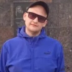 Фотография мужчины Илья, 37 лет из г. Саратов